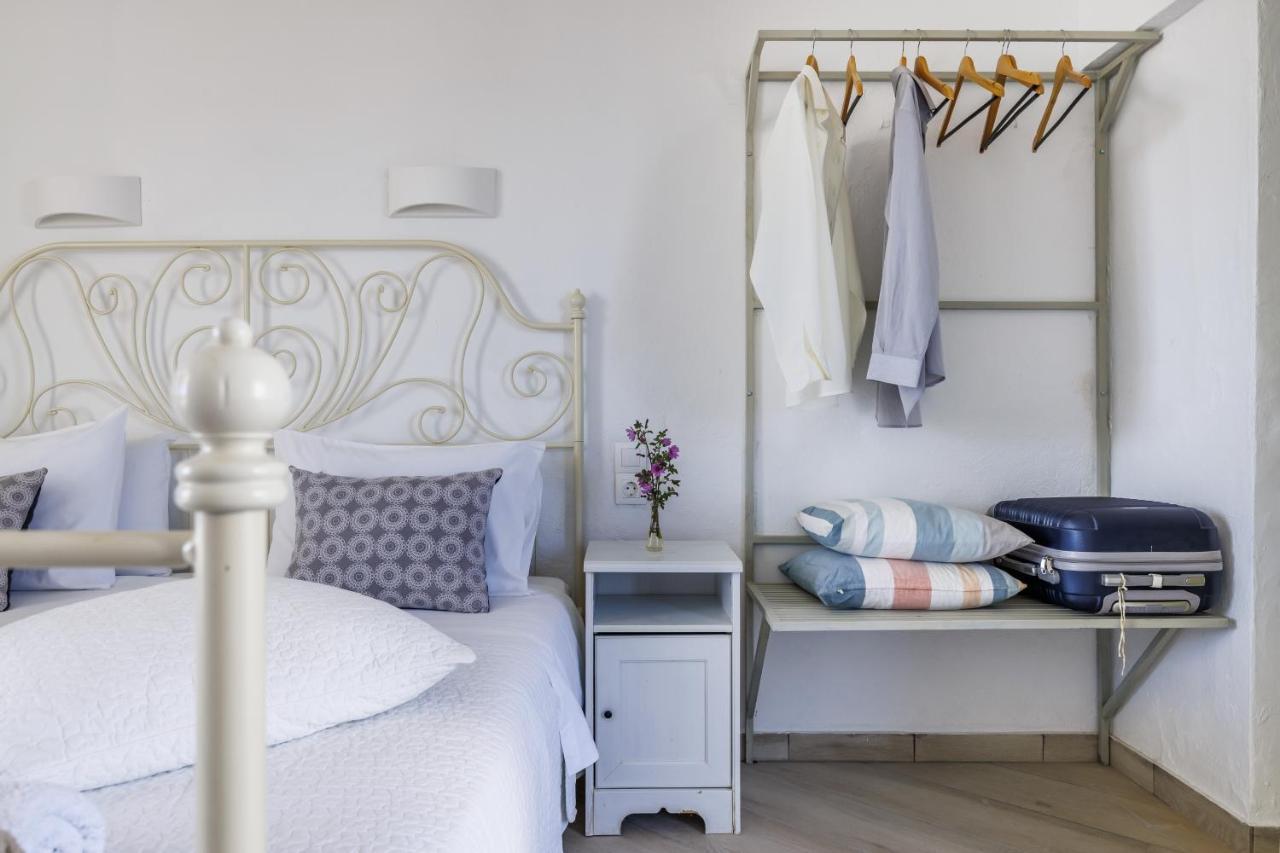 Vainas Belvedere Villa Σκόπελος Εξωτερικό φωτογραφία